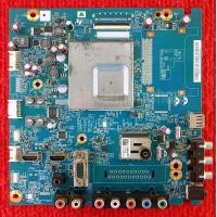 ราคา เมนบอร์ด SONY รุ่น KLV 32BX320 (19979457310)