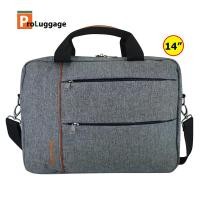 ราคา กระเป๋าสะพายไหล่ Romar Polo ใส่เอกสาร รุ่น R41446 (6084220229)