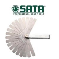 ราคา SATA ฟิลเลอร์ตั้งวาวน์ ฟิลเลอร์เกจ 32 ใบชุด (16513046658)