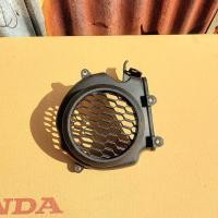 ราคา ฝาครอบพัดลมระบายความร้อน Honda Scoopy 2021 2023 19610 K0J N01 สินค้าแท้เบิกศูนย์บริการ HONDA ส่งเก็บเงินปลายทางได้ครับ (17465415474)
