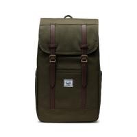 ราคา Herschel Supply กระเป๋าสะพายหลัง รุ่น RETREAT NEW CLASSICS 2023 (19680227395)