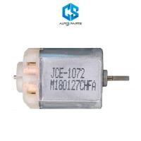ราคา มอเตอร์พับกระจกมองข้าง NISSAN TEANA J32NISSAN SYLPHY (20370441453)