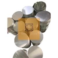 ราคา โรงงานผลิตแผ่นรองเค้ก แผ่นรองเค้กกลม แผ่นอลูมิเนียม 8 9 10 11 12นิ้ว ที่ยกเค้ก ที่รองเค้ก อุปกรณ์เค้ก (20258898941)