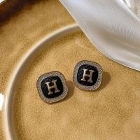 ราคา หนีบรวมไม่ซ้ำ ตะกร้า4 ไม่ต้องเจาะหู ต่างหูแบบหนีบ แฟชั่นอัพเดท ต่างหูน่ารัก (20525880932)