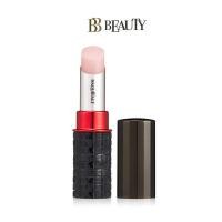 ราคา Shiseido MAQuillAGE Dramatic Lip Treatment EX Lip Balm 4g Delivery Time 7 10 Days (20616137962)
