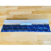 ราคา โช้คค้ำฝากระโปรงท้าย VOLKSWAGEN New Beetle โฉม Hatchback ปี 2001 2011 (9123451591)