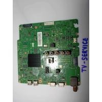 ราคา เมนบอร์ดซัมซุง Mainboard Tv Samsung อะไหล่ใหม่แท้ มือสองพร้อมใช้งาน รุ่น UA40F5500AR UA32F5500AR UA46F5500AR พาร์ททั้งหมดมี 26 พาร์ทตามที่ระบะไว้ด้านล่าง (20366719253)