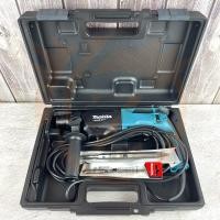 ราคา สว่านโรตารี่ MAKITA M8701B 26 มม 800 วัตต์ ของแท้ (9532173162)