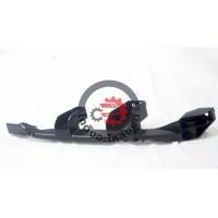 ราคา คิ้วใต้ไฟหน้า มาสด้า บีที 50 โปร ปี 2012 2019 ข้างขวา แท้ MAZDA BT 50 PRO 2012 2019 RH โกดังอะไหล่ยนต์ อะไหล่ยนต์ รถยนต์ (20044249728)
