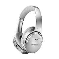 ราคา การรับประกัน 3 เดือน คุณภาพสูง Sony Inzone H9 Headphone หูฟังบลูทูธ ตัดเสียงรบกวน Subwoofer หูฟัง bluetooth ไร้สาย Active Noise Cancelling Headphones หูฟัง เกมมิ่ง with Stereo Mic (20744982769)