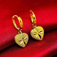 ราคา Local Stock จุดประเทศไทย ของแท้100 necklace women ทองปลอมไม่ลอก 24k จี้สร้อยคอแท้ สร้อยคอผู้หญิง จี้สร้อยคอ เครื่องประดับ ญ สร้อย จี้สร้อยคอ สร้อยคอแฟชั่น สร้อย ทองคำแท้หลุดจำ จี้ทองคำแท้ ทองคำแท้ ทอ 