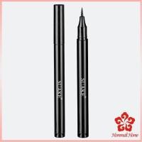 ราคา อายไลเนอร์ชนิดน้ำ สีดำ ติดทนนานสุด ๆ แห้งเร็ว อายไลเนอร์กันน้ำ กันน้ำและกันเหงื่อ Liquid eyeliner (11010631968)