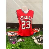 ราคา เสื้อบาส เสื้อบาสเก็ตบอล (16295371756)