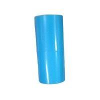 ราคา ข้อต่อตรง PVC สีฟ้า 1 2 ข้อต่อตรง PVCสีฟ้า 4 หุน ต่อตรง พีวีซี เเพ็คละ 20 ตัว และ 50 ตัว (14973811031)