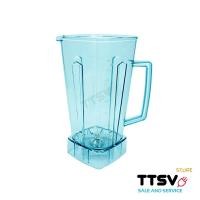 ราคา โถเครื่องปั่น โถเครื่องปั่นพลังสูง อะไหล่เครื่องปั่นพลังสูง อะไหล่เครื่องปั่น โถปั่น ใบมีด OTTO NANOTECH KASHIWA และอื่นๆ (7614639470)