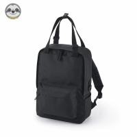 ราคา กระเป๋าสะพายหลังสไตล์ญี่ปุ่น กระเป๋าเป้ เป้ไนลอน กระเป๋าธุรกิจกันน้ำ กระเป๋าคอมพิวเตอร์ กระเป๋านักเรียน กระเป๋านักเรียน (17781613566)