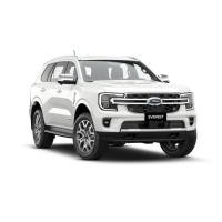 ราคา CARRYBOY ขาจับแร็คหลังคา รุ่นจับคานแนบ สินค้าเฉพาะขาจับ ไม่รวมคานขวาง (21133358758)