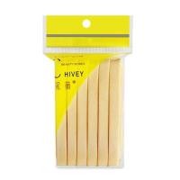 ราคา ฟองน้ำเช็ดหน้า ฟองน้ำอัดแท่ง ฟองน้ำสปา ฟองน้ำล้างหน้า (16361249440)