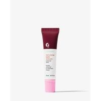 ราคา Glossier Balmdotcom กลิ่น Cookie butter Hot cocoa (21010296636)