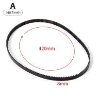 ราคา Baopan 179 173ฟัน breadmaker conveyor สายพานขนมปังเครื่องสายพานขนมปังชิ้นส่วนผู้ผลิตขนมปัง (19654877649)