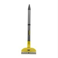 ราคา KARCHER เครื่องถูพื้นแบบไร้สายคาร์เชอร์ รุ่น EWM 2 (19475246291)