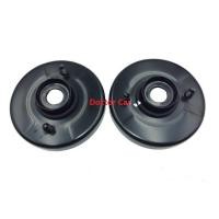 ราคา แท้ศูนย์ เบ้าโช๊คหลัง ฮอนด้า แอคคอร์ด Honda Accord G9 2013 2017 (19660496067)