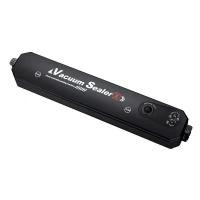 ราคา เครื่องซีล Vacuum Sealer เครื่องซีลสูญญากาศ เครื่องซีลถุงพลาสติก เครื่องซีนสูญญากาศ เครื่องสูญญากาศ เครื่องซีลถุง (12354742772)