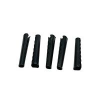 ราคา Power shopping สลักล็อคใบพัดลม สลักแกนพัดลม สลักตอกแกน อะไหล่พัดลม 18 mm อะไหล่พัดลม สินค้ามีตัวเลือก (11180390031)