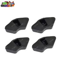 ราคา ยางดุม สเตอร์หลัง Y80 RXS RXK VR TZR ยางกันกระชาก ยางดุม ยางกระชากล้อ 239 SHOP (2426572593)