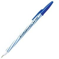 ราคา KTS ปากกา Lancer Spiral 825 2001 สีน้ำเงิน ดำ แดง เลือกได้ (7473016741)