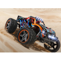 ราคา รถบังคับ รถบังคับวิทยุพร้อมรีโมท มี2สีให้เลือ รถบังคับวิทยุ รถสปอร์ต รถบังคับรถควบคุมระยะไกลโปร ของขวัญวันเกิด รถควบคุมระยะไกล (17139083812)