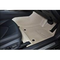 ราคา ยางปูพื้นรถยนต์ TOYOTA PRIUS พรมกระดุมเม็ดเล็ก รีดขอบ เข้ารูป ตรงรุ่นรถ (20041139505)