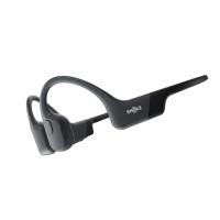ราคา Shokz OpenRun Bone Conduction Bluetooth หูฟังไร้สายสำหรับออกกำลังกาย รับประกันศูนย์ไทย 2 ปี (12197813082)