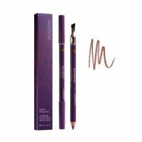 ราคา ดินสอเขียนคิ้ว คิ้ว โอเรียนทัล พริ้นเซส Beneficial Perfect Eyebrows brow designer pencil Oriental Princess (15167318297)