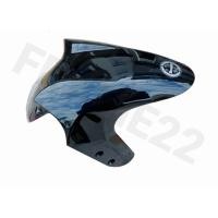 ราคา บังโคลนล้อหน้าbenelli tnt250 tnt300 bn600i (9095524918)