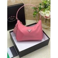 ราคา พร้อมส่ง กระเป๋าสะพายขึ้นไหล่ รุ่นฮิตที่สุด ขายดีที่สุด สะพายขึ้นไหล่ งานเป๊ะ อุปกรณ์ครบ ถ่ายจากสินค้าจริง (17240377940)