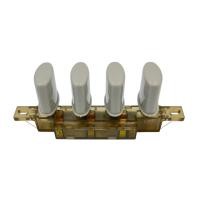 ราคา อะไหล่แท้ฮาตาริ ชุดสวิตช์ พัดลมอุตสาหกรรม 18 25 นิ้ว อะไหล่พัดลม Hatari IT18M2IS18M1IP18M1IT22M1IS22M1IP22M1IQ22M1IQ25M1 (21105317035)