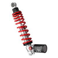 ราคา โช้คหลัง YSS G TX Giorno Black Series Red Series Giorno Plus (20465845827)