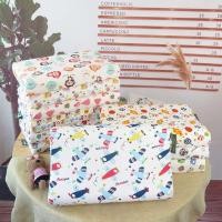 ราคา หมอนเด็ก ยางพาราแท้สำหรับเด็ก Latex Kid Pillow ราคาสบายกระเป๋า (8571173222)