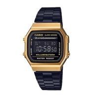 ราคา CASIO VINTAGE CLIC รุ่น B640WC B650WC A168 ของแท้ประกัน cmg 1 ปี (17361991561)