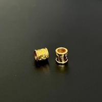 ราคา ชาร์มทองคำแท้ 99 9 ไซร์จิ๋ว มีใบรับประกันทองคำแท้ (20923086193)