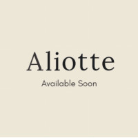ราคา Aliotte Jules Top เสื้อครอปโปโลคอปก (18860571580)