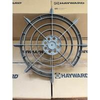 ราคา Hayward DEX2400H Filter Element Locator ตัวประกบล่าง สำหรับถังกรอง Hayward D E filter ทุกรุ่น หมายเลข 23 (21070219308)