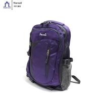ราคา Fenneli เฟนเนลี่ กระเป๋าเป้ รุ่น FN 84 0178 (11803168417)