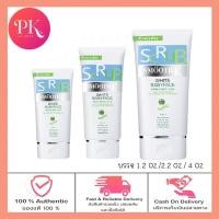 ราคา Smooth E White Babyface Scrub สครับไม่มีฟอง ไม่มีประจุไฟฟ้า ไม่มีสารตกค้าง ลดสิว ความคุมความมัน ขนาด 1 2 Oz 2 2 Oz 4 Oz (19712604336)