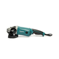 ราคา พร้อมส่ง M9000B เครื่องเจียร์ 7 นิ้ว 2000W MAKITA สินค้าเเท้รับประกันจากผู้เเทนจำหน่าย ของแท้ มาตรฐาน ญี่ปุ่น ระดับโลก (3806380044)