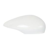 ราคา กรอบนอกกระจกมองหลังเหมาะสำหรับ Ford Fiesta เลนส์สะท้อนแสงกรอบกระจกเลี้ยวกระจกมองหลังไฟเลี้ยว (13933269545)