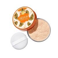 ราคา Coty Airspun Loose Face Powder Translucent แป้งฝุ่นโปร่งแสง แป้ง Coty (16709677587)