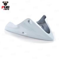 ราคา PUGParts อกไก่โซนิค ตัวเก่า ปี2000 2003 คางหมูโซนิค Sonic ตัวเก่า แฟริ่งล่างโซนิค Sonic โซนิครุ่นแรก โซนิคตัวเก่า (15222182486)