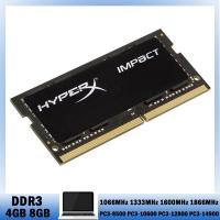 ราคา Original 4GB 8GB DDR3 1600MHz 1333MHz 1866MHz 1066MHz หน่วยความจำแล็ปท็อป PC3 12800 204Pin SODIMM RAM DDR3 1 5V หน่วยความจำสำหรับโน๊ตบุ๊ค (14033628387)
